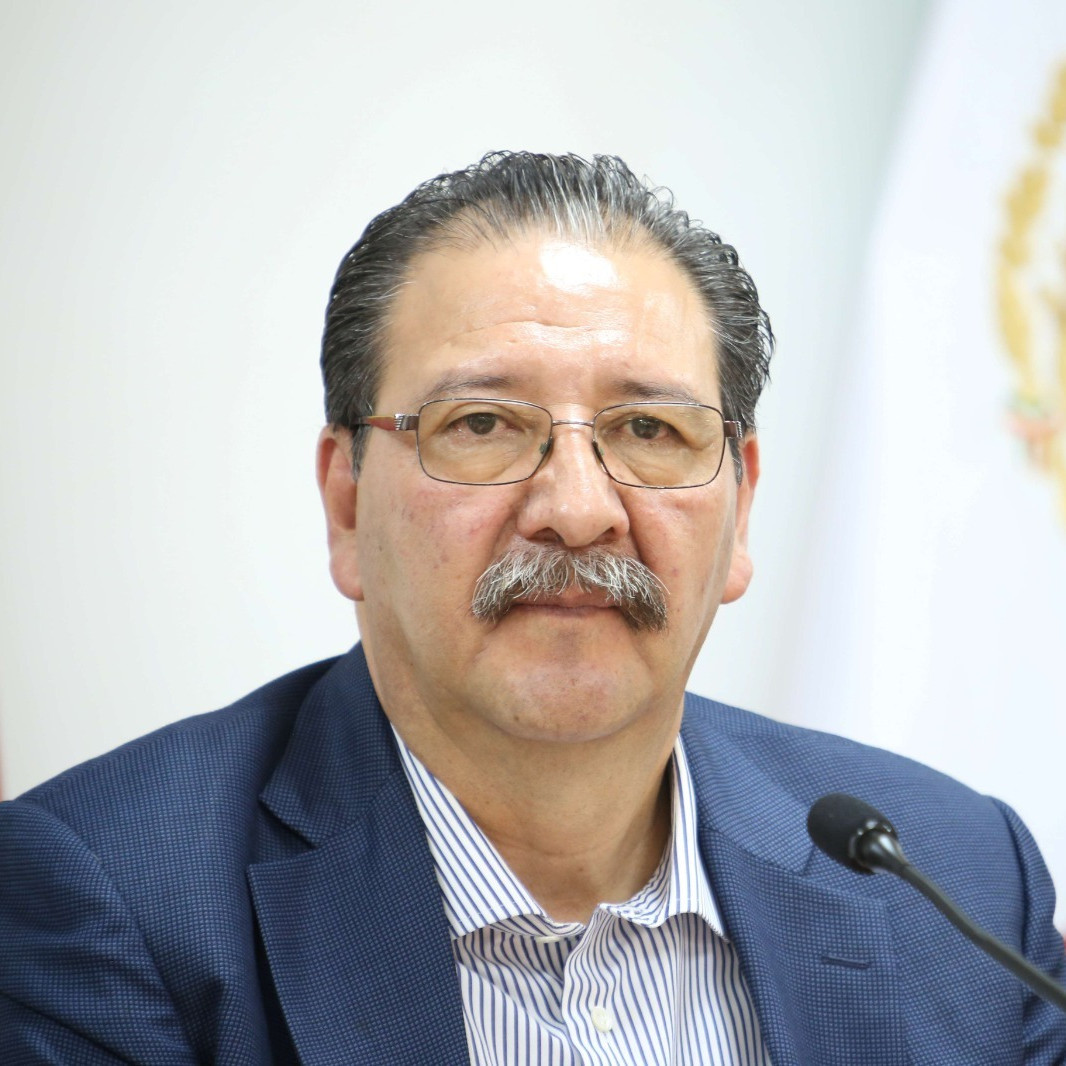 Reconocimiento de la  OEA, resultado del gobierno honesto y eficaz de la presidenta  Claudia Sheinbaum