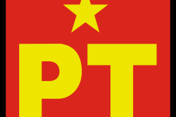 Declaración de Principios