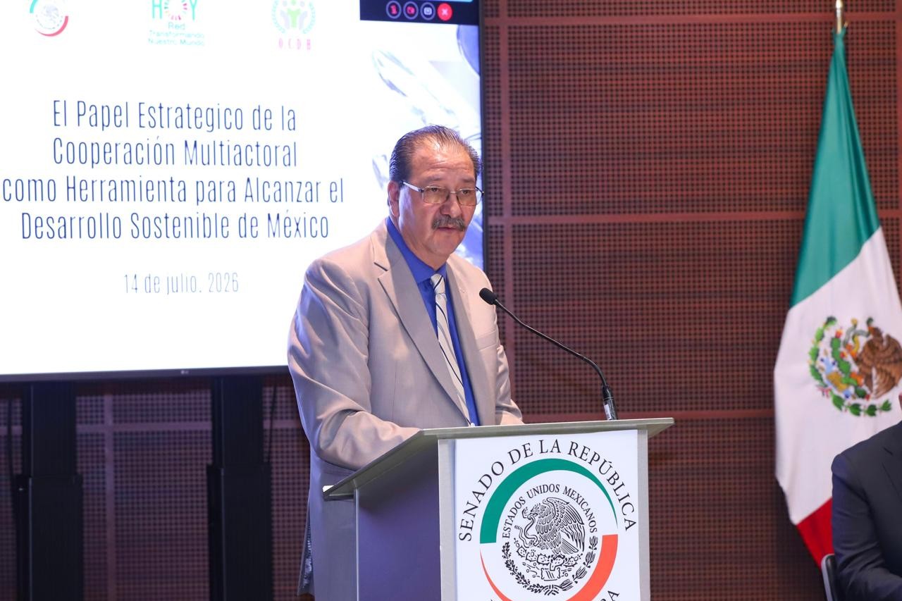 SIN PLANEACIÓN NO HAY DESARROLLO