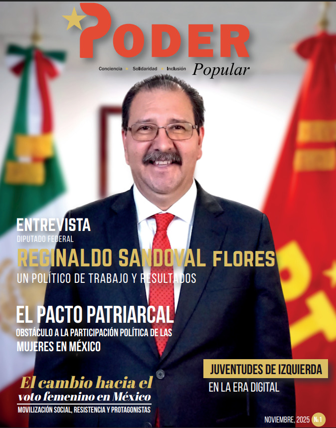 Noviembre 2025
