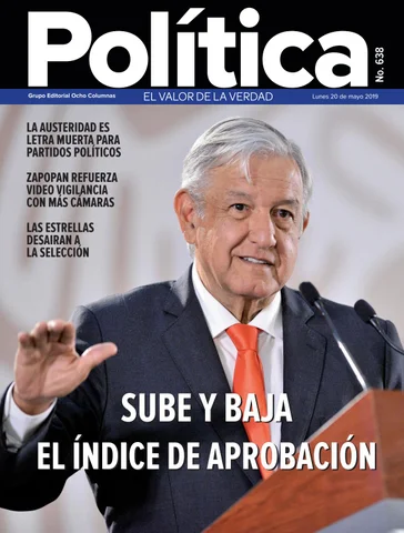 Juventudes PT