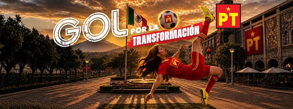 imagen_facebook
