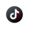 tiktok_chico