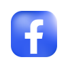 facebook_chico