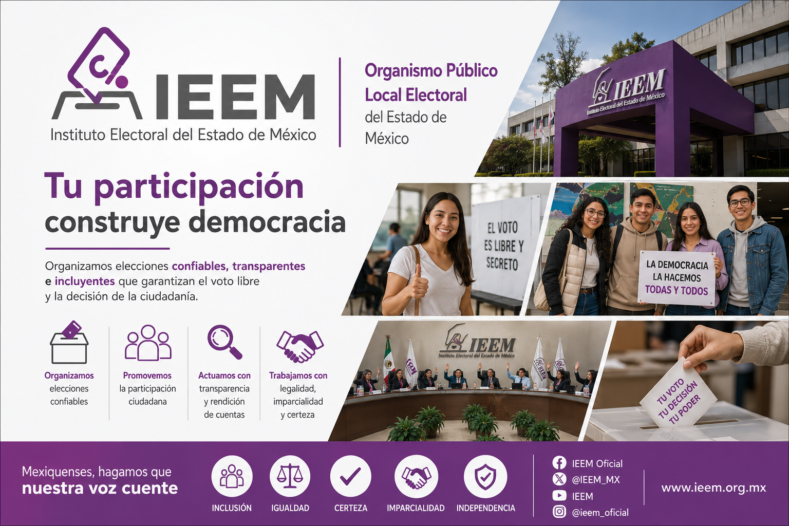 IEEM